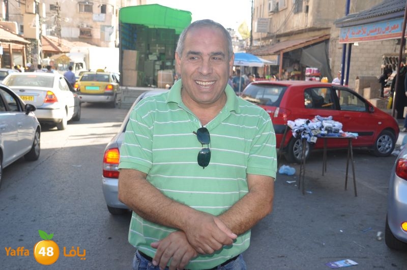 qalqelia soog (52).JPG